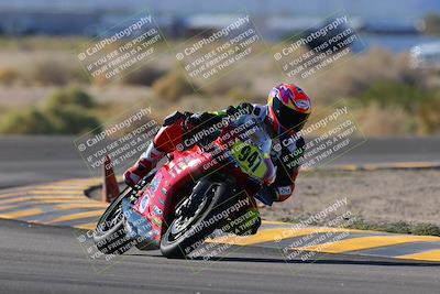 media/Oct-29-2022-CVMA (Sat) [[14c0aa3b66]]/Race 9 Amateur Supersport Middleweight/